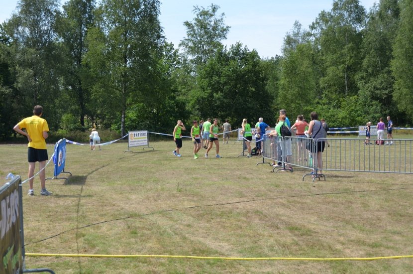 Kinderlopen 2015 - 054